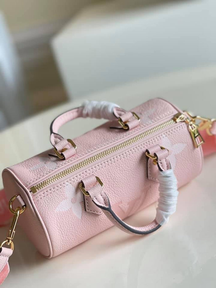 ESMEE - Top Quality Bags LUV 370