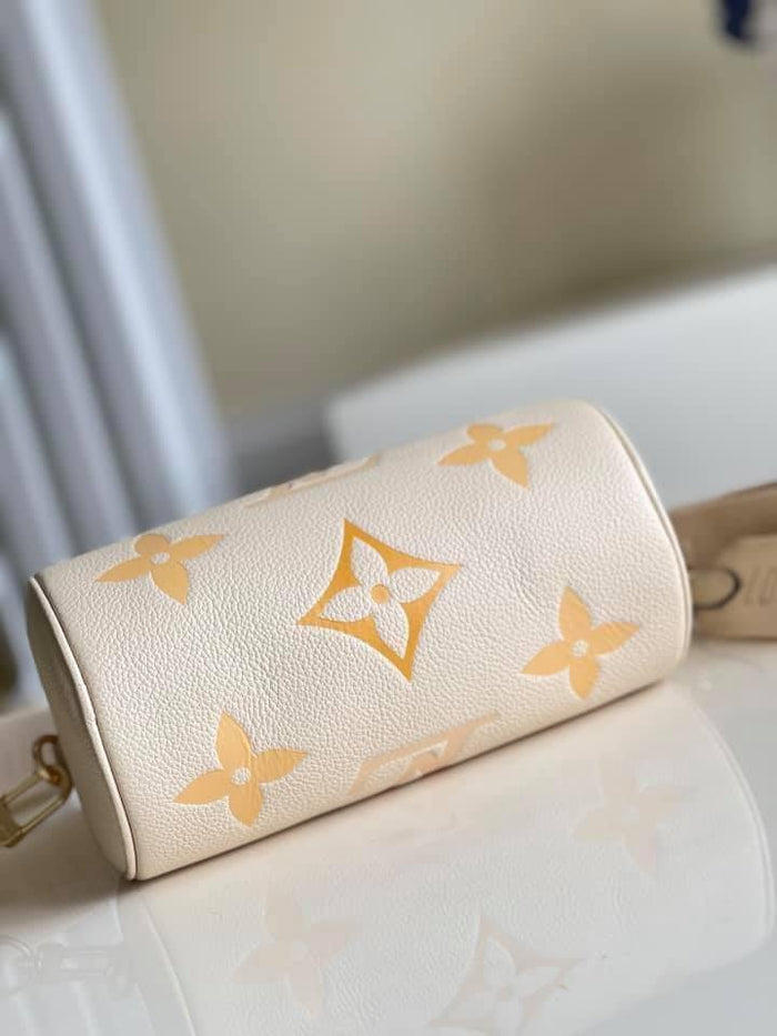 ESMEE - Top Quality Bags LUV 371