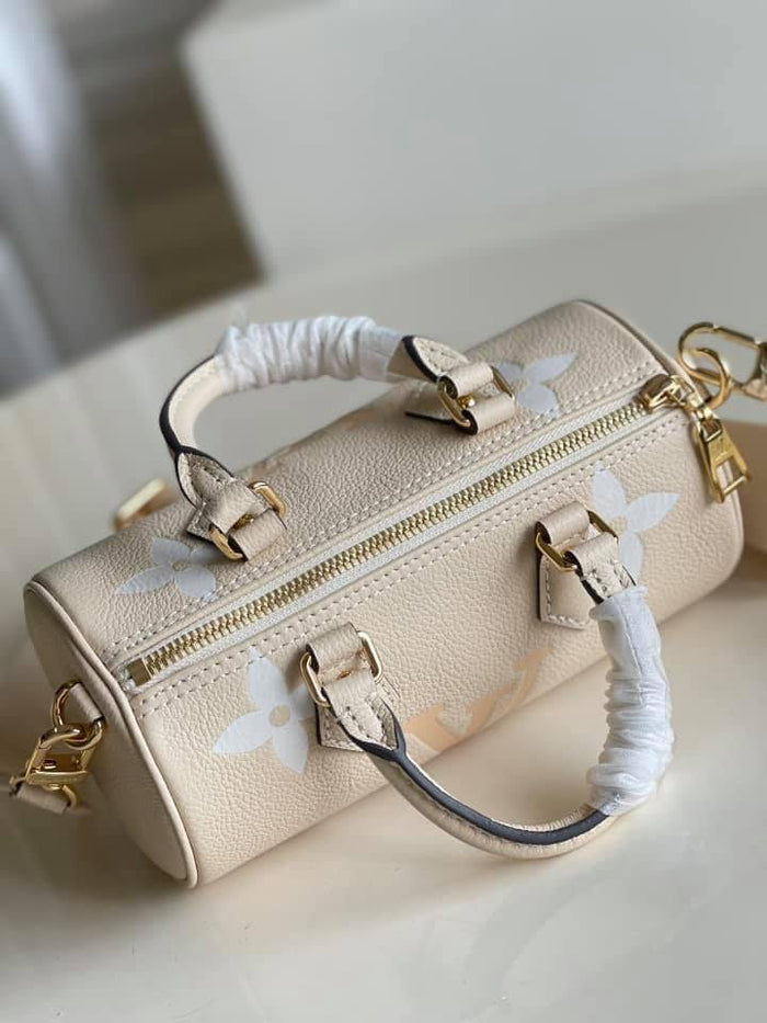 ESMEE - Top Quality Bags LUV 371