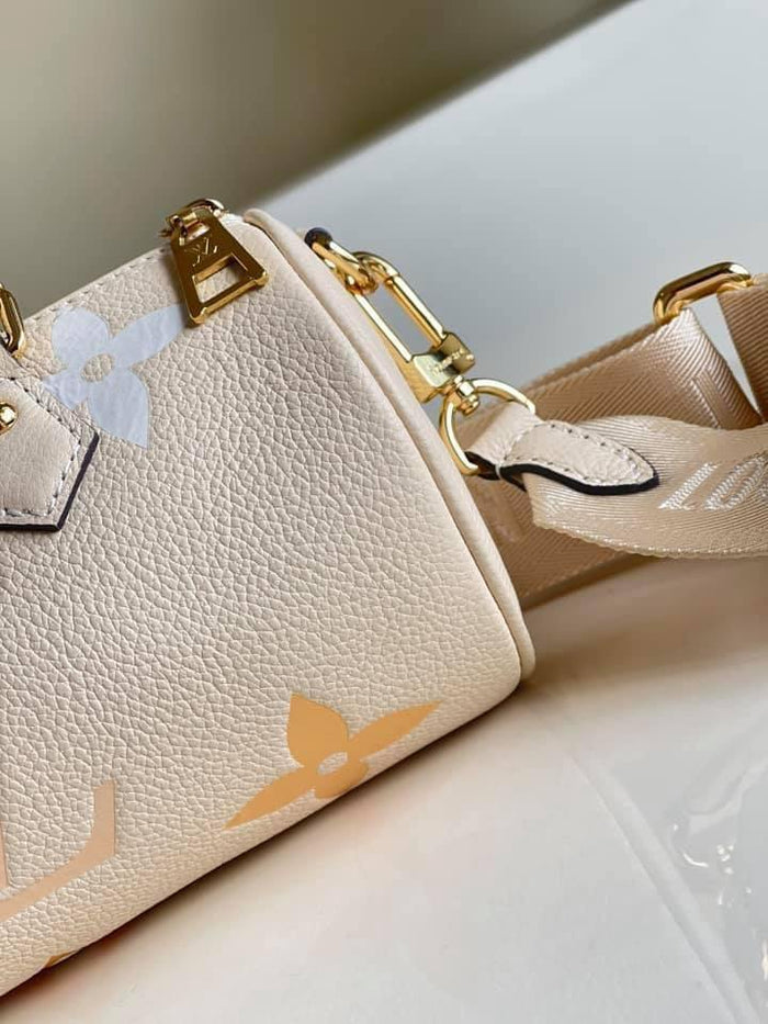 ESMEE - Top Quality Bags LUV 371