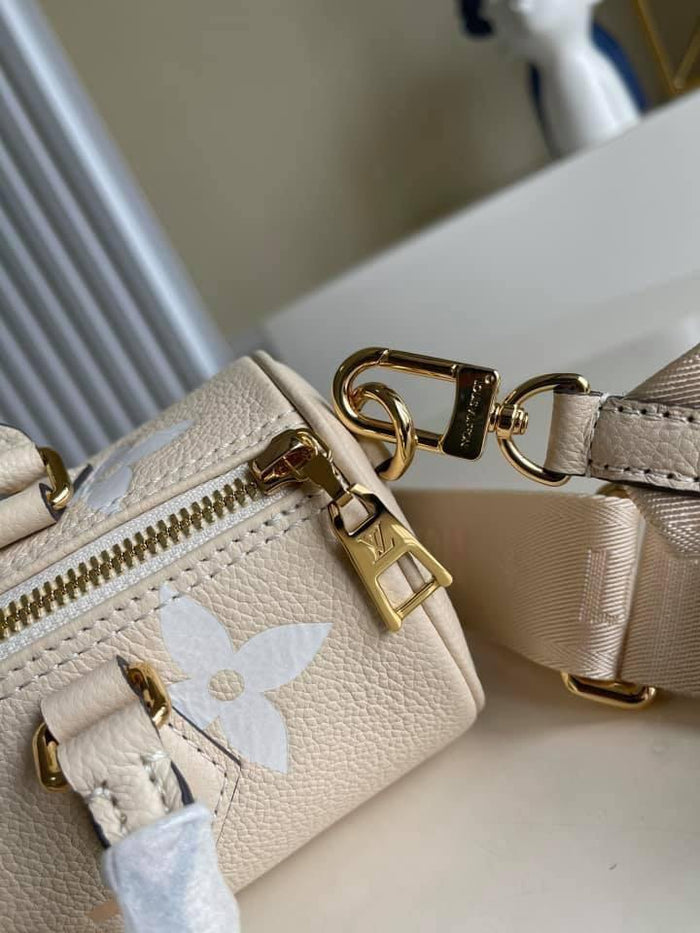 ESMEE - Top Quality Bags LUV 371