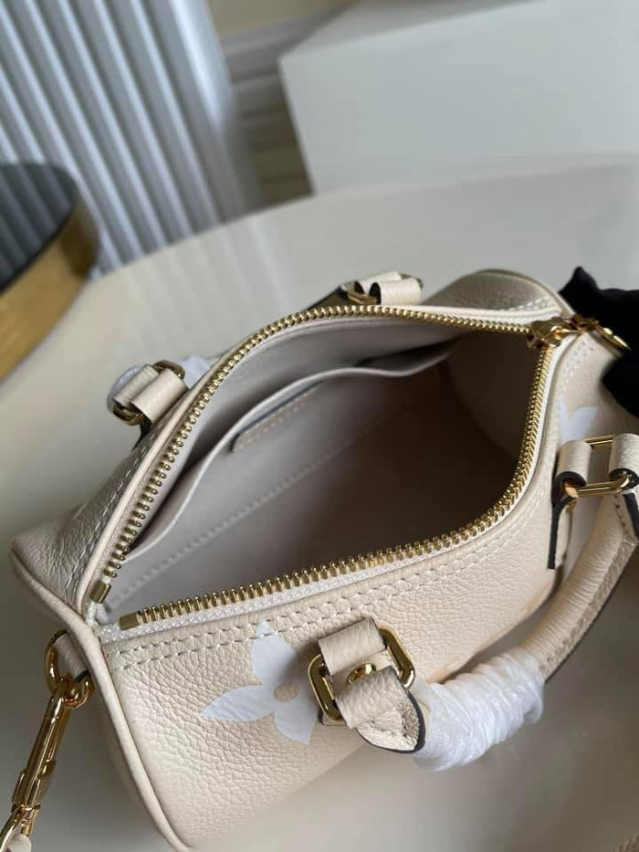 ESMEE - Top Quality Bags LUV 371