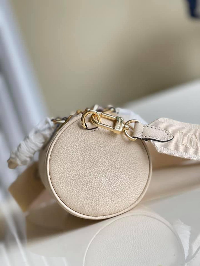 ESMEE - Top Quality Bags LUV 371