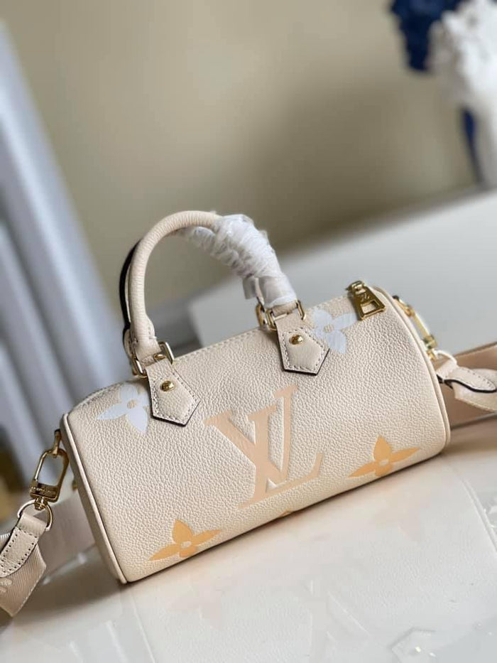 ESMEE - Top Quality Bags LUV 371