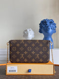 ESMEE - Top Quality Bags LUV 386