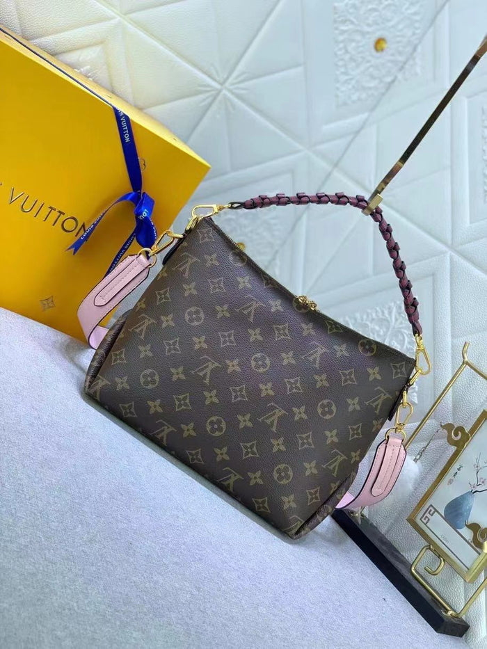 ESMEE - Top Quality Bags LUV 398