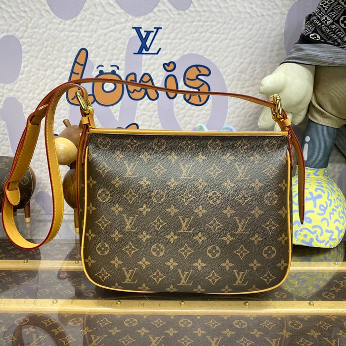 ESMEE - Top Quality Bags LUV 398
