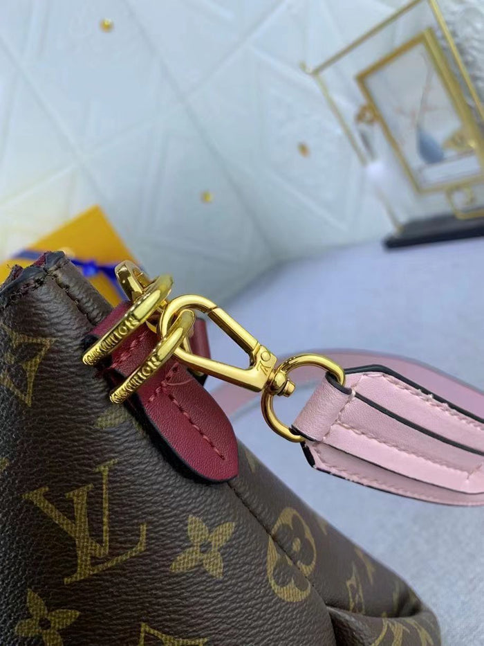 ESMEE - Top Quality Bags LUV 398