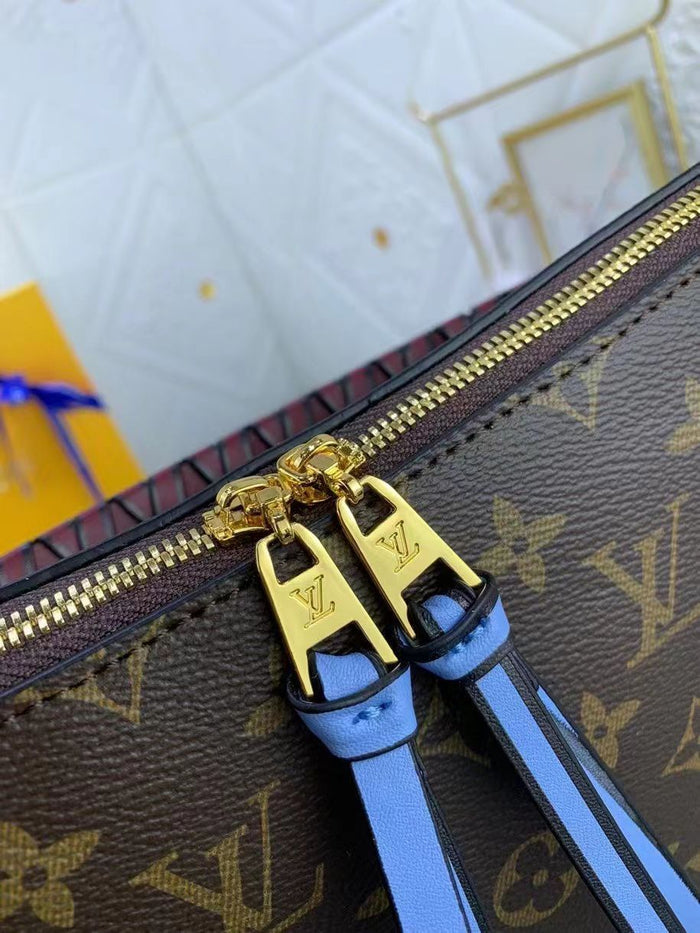 ESMEE - Top Quality Bags LUV 398