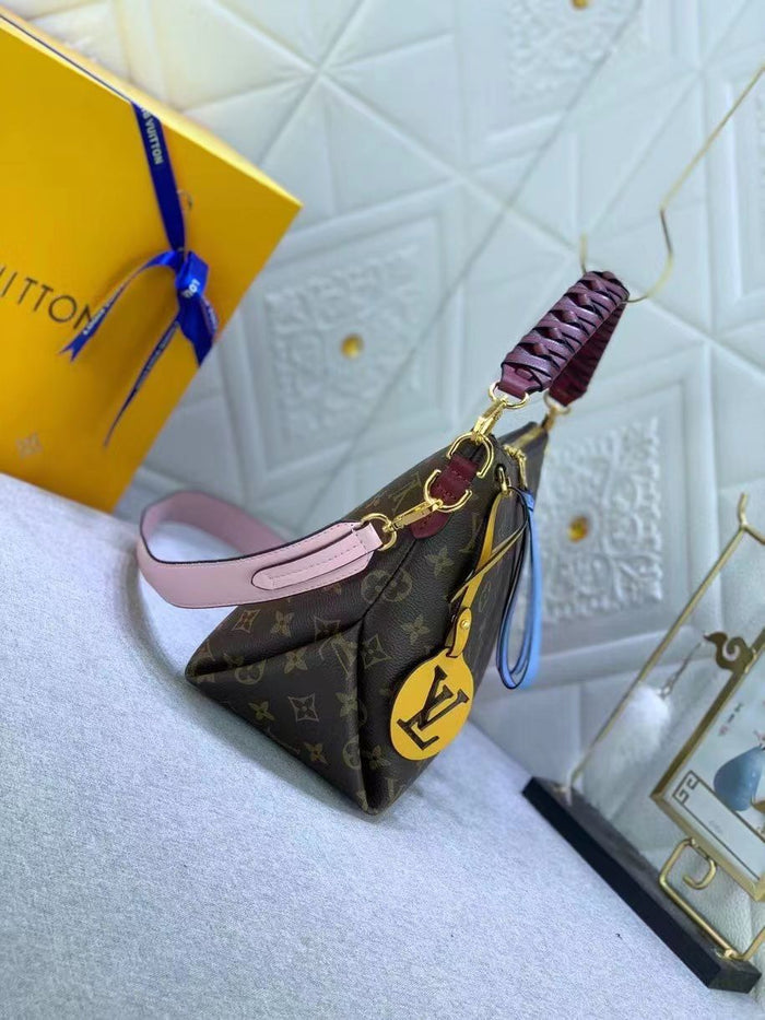ESMEE - Top Quality Bags LUV 398