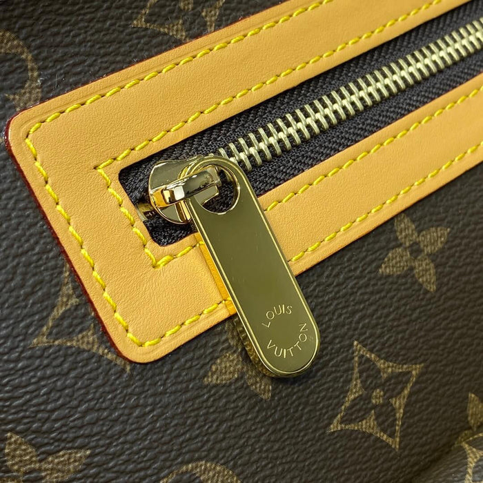 ESMEE - Top Quality Bags LUV 398
