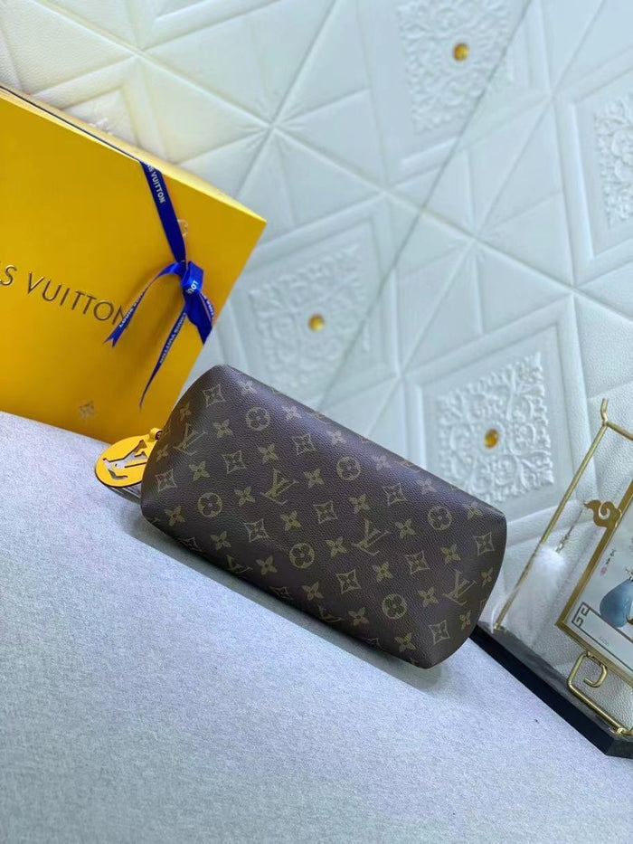 ESMEE - Top Quality Bags LUV 398