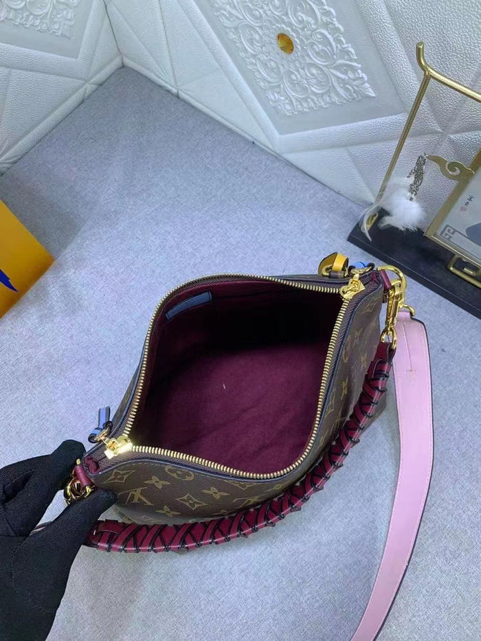 ESMEE - Top Quality Bags LUV 398