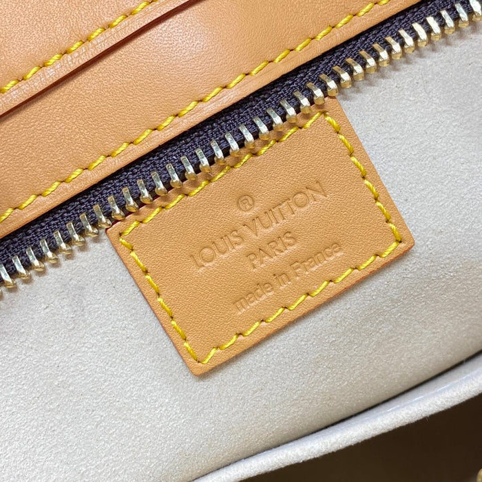 ESMEE - Top Quality Bags LUV 398