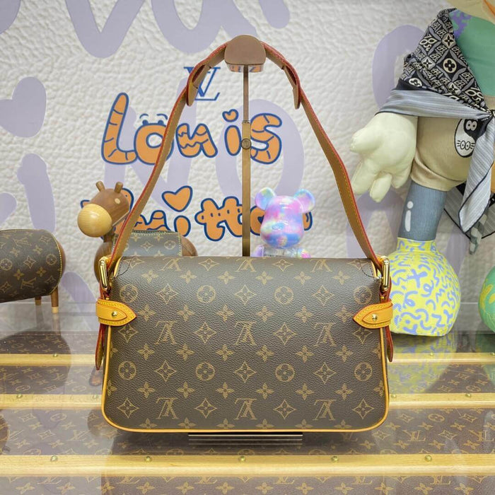 ESMEE - Top Quality Bags LUV 399