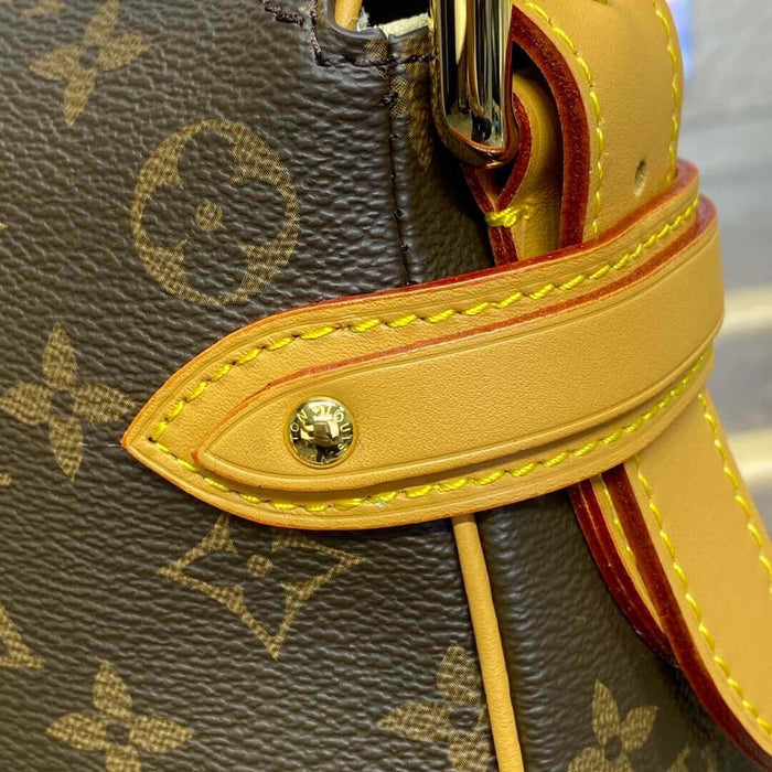 ESMEE - Top Quality Bags LUV 399