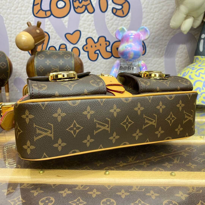 ESMEE - Top Quality Bags LUV 399