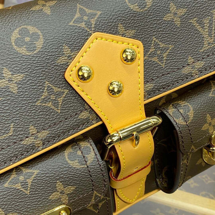 ESMEE - Top Quality Bags LUV 399