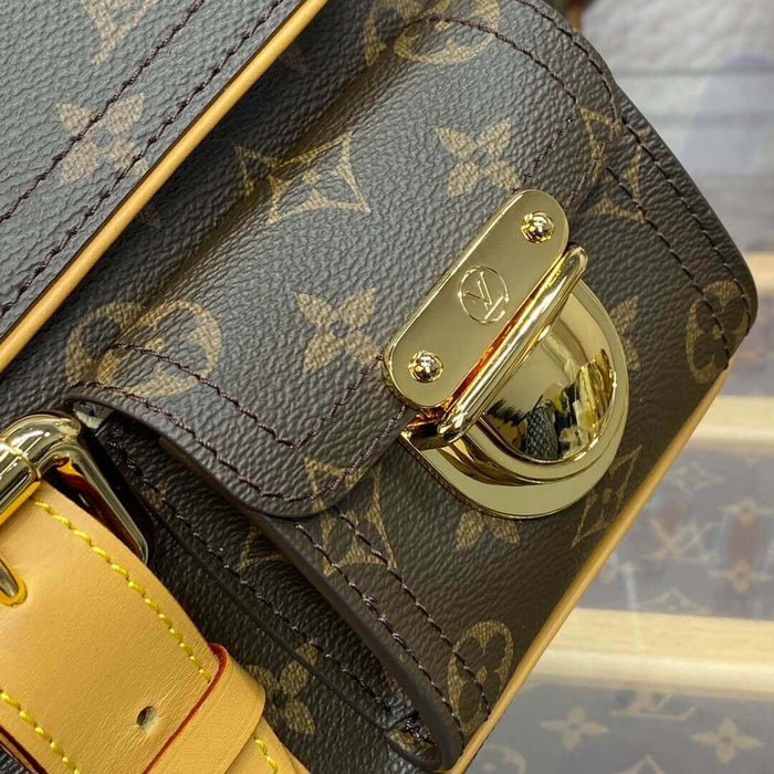 ESMEE - Top Quality Bags LUV 399