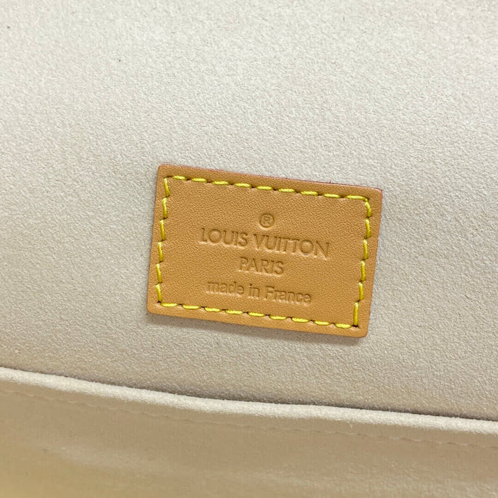 ESMEE - Top Quality Bags LUV 399