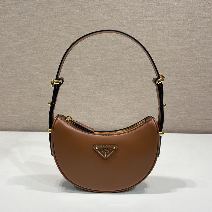 ESMEE - Top Quality Bags PDA 1101