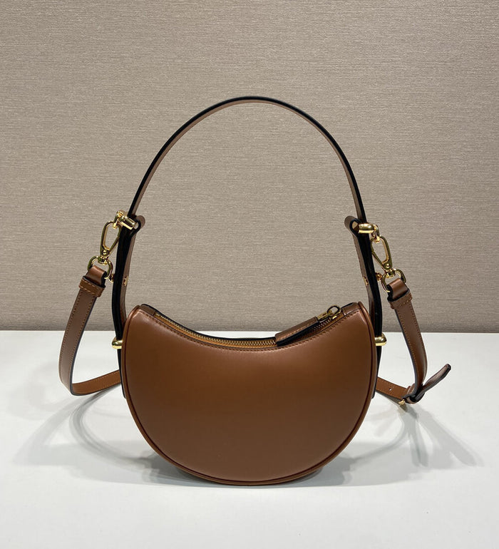ESMEE - Top Quality Bags PDA 1101