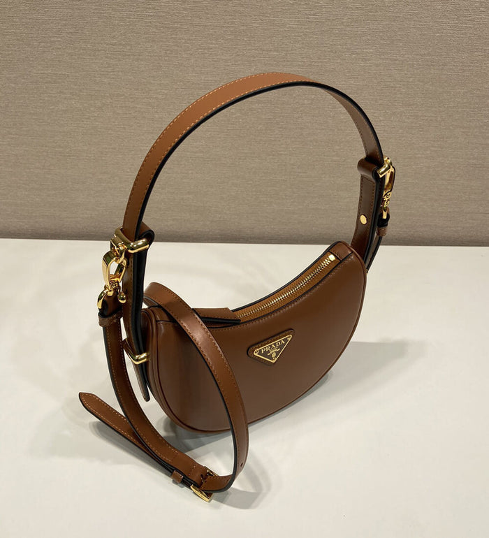 ESMEE - Top Quality Bags PDA 1101