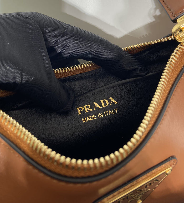 ESMEE - Top Quality Bags PDA 1101