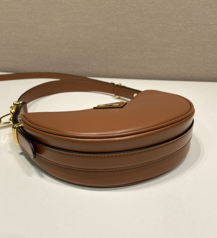 ESMEE - Top Quality Bags PDA 1101