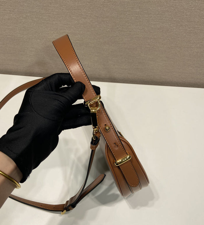 ESMEE - Top Quality Bags PDA 1101