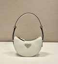 ESMEE - Top Quality Bags PDA 1103
