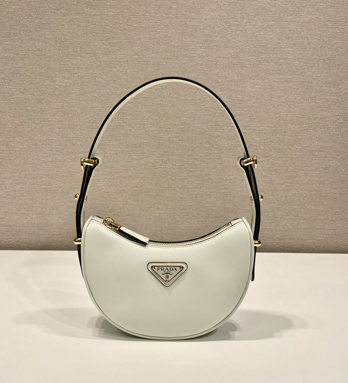 ESMEE - Top Quality Bags PDA 1103