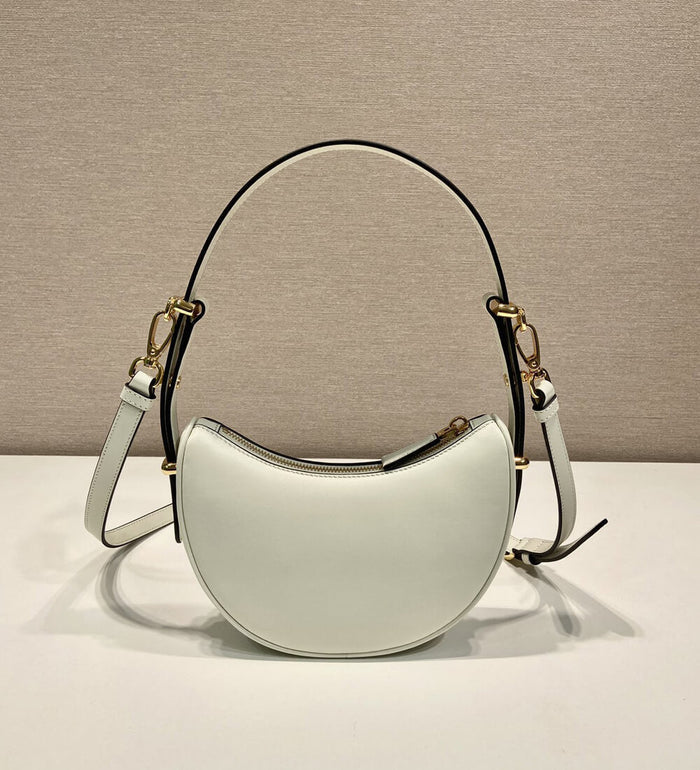 ESMEE - Top Quality Bags PDA 1103