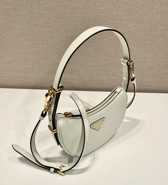 ESMEE - Top Quality Bags PDA 1103