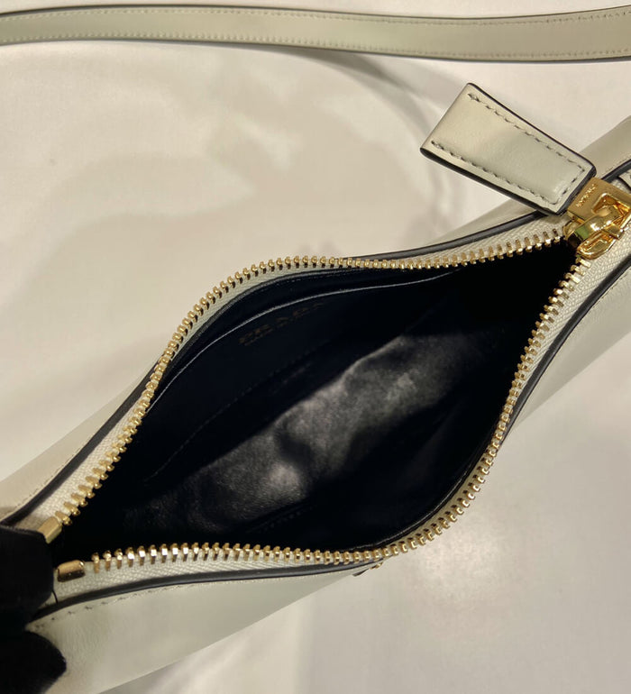 ESMEE - Top Quality Bags PDA 1103