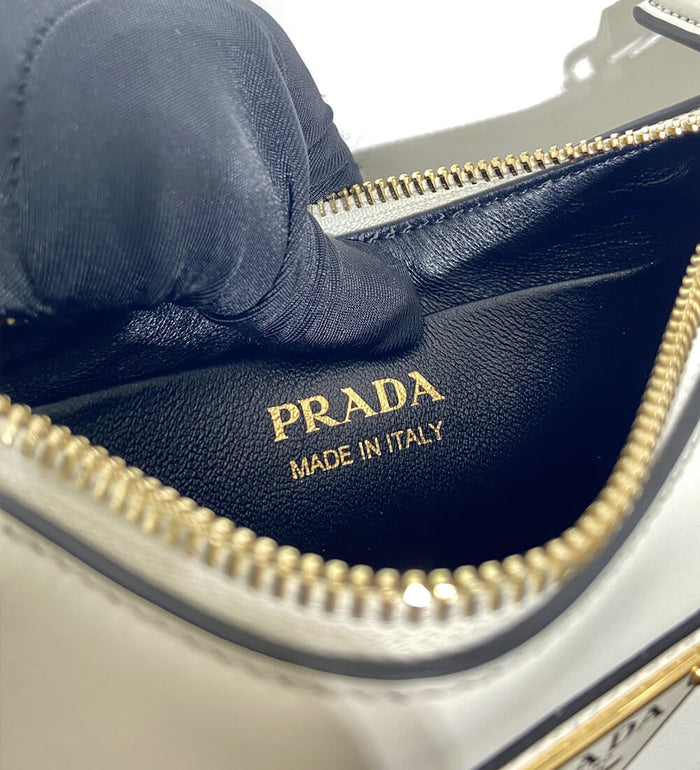 ESMEE - Top Quality Bags PDA 1103