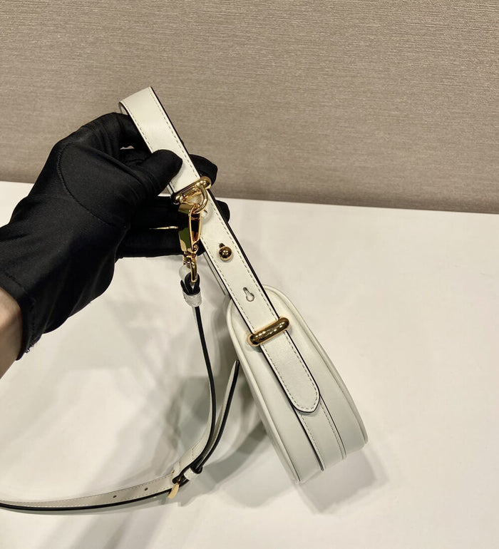 ESMEE - Top Quality Bags PDA 1103