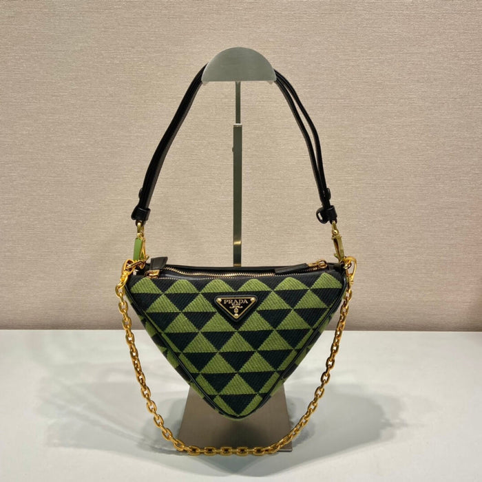 ESMEE - Top Quality Bags PDA 1104