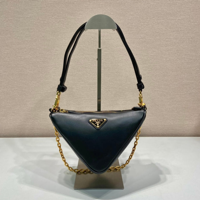 ESMEE - Top Quality Bags PDA 1104