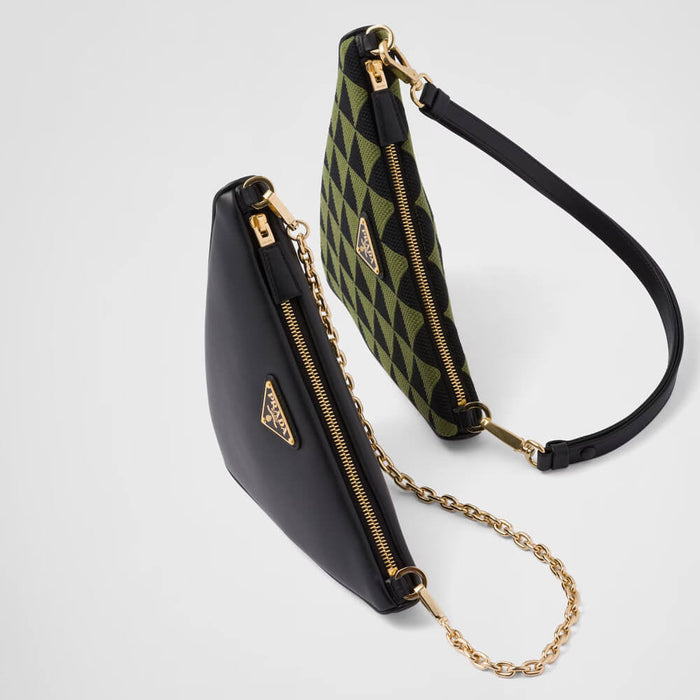 ESMEE - Top Quality Bags PDA 1104