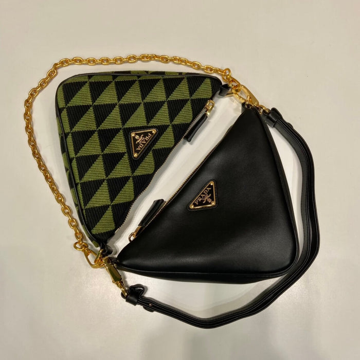 ESMEE - Top Quality Bags PDA 1104