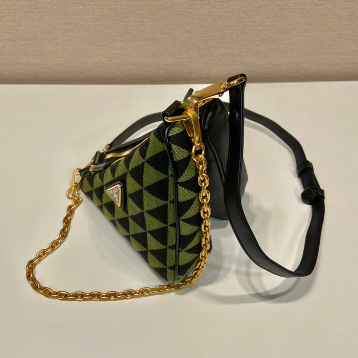 ESMEE - Top Quality Bags PDA 1104