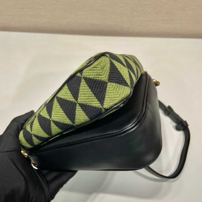 ESMEE - Top Quality Bags PDA 1104
