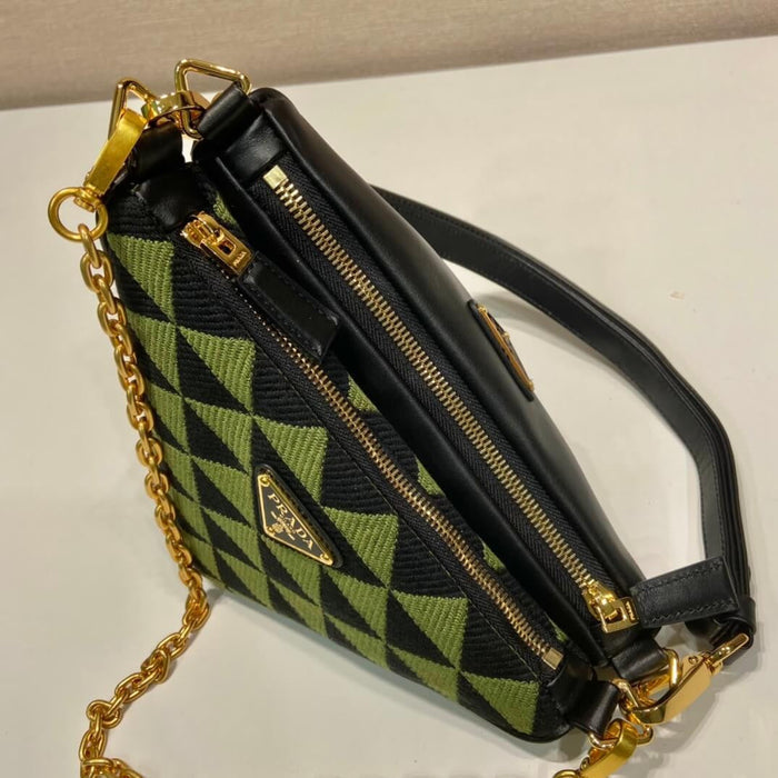 ESMEE - Top Quality Bags PDA 1104