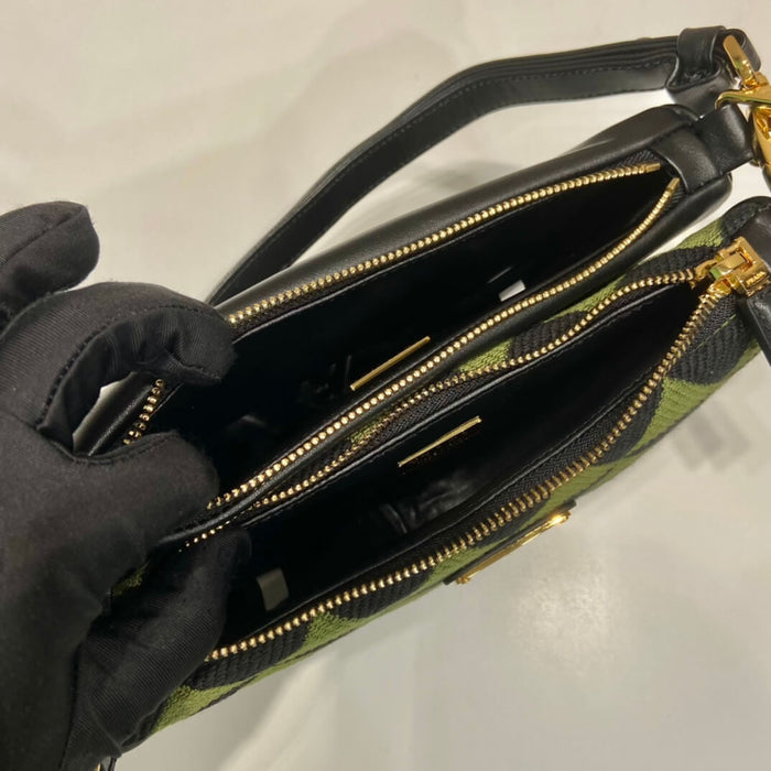 ESMEE - Top Quality Bags PDA 1104