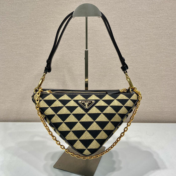 ESMEE - Top Quality Bags PDA 1105