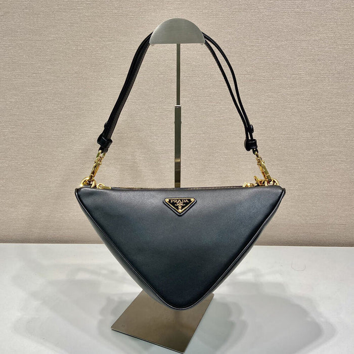 ESMEE - Top Quality Bags PDA 1105