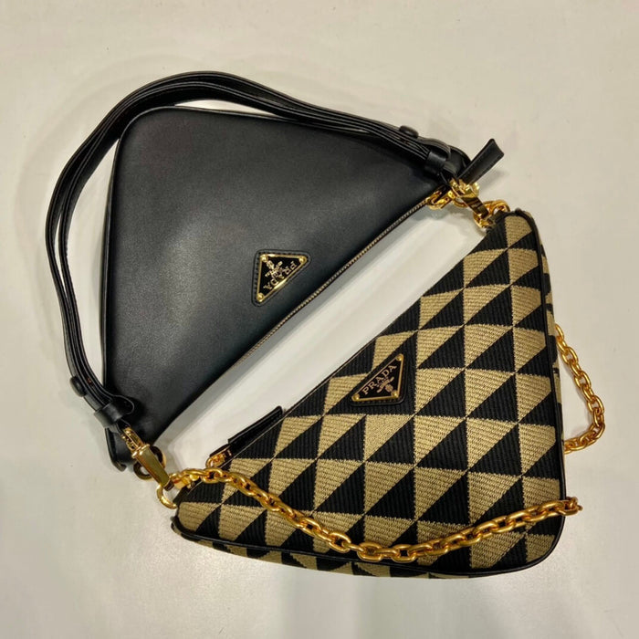 ESMEE - Top Quality Bags PDA 1105