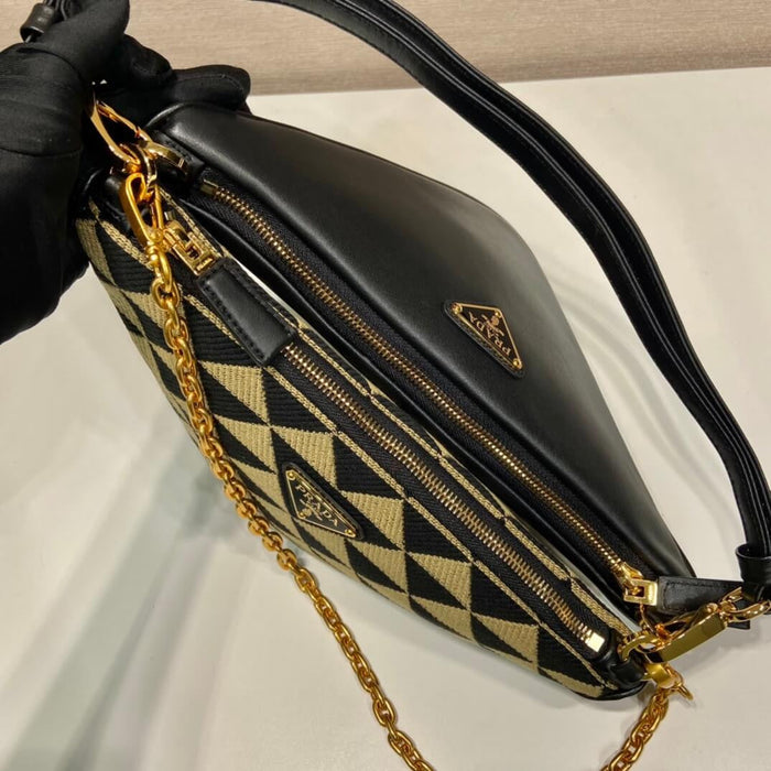ESMEE - Top Quality Bags PDA 1105