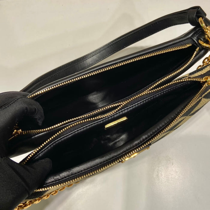 ESMEE - Top Quality Bags PDA 1105